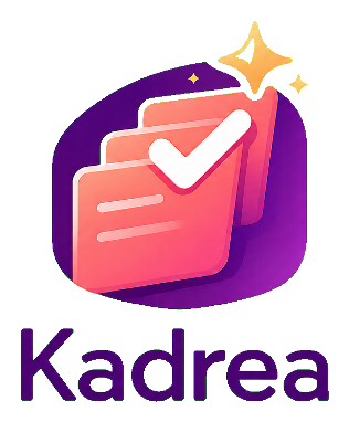 Kadrea